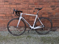 Gruppo 105 bici da strada