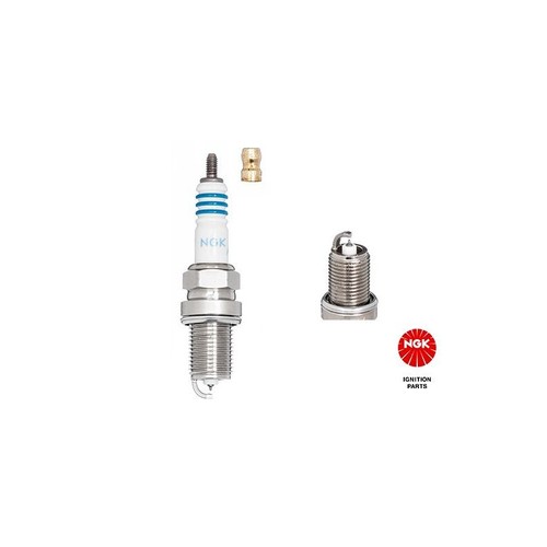 Ngk 1496 ll1 candela - ngk,