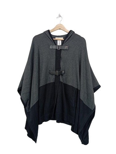 Michael kors poncho donna - kors,