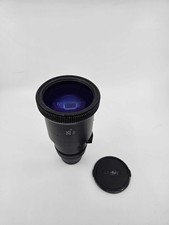 SLR Magic Anamorphot-Cine 2x