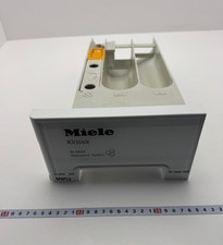 Originale miele cassetto - miele,