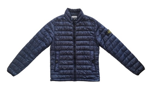 Stone island giubbotto - stone,