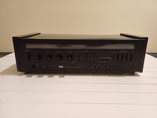 Amplificayore integrato sansui - amplificayore,