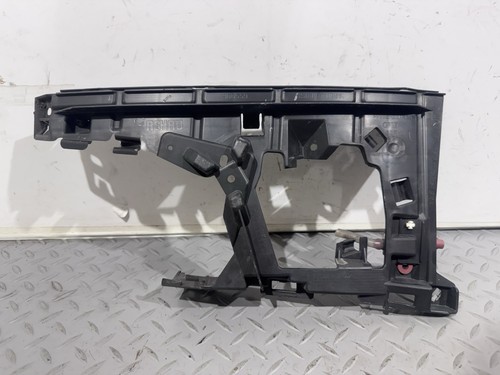 Audi mk3 8s piastra - audi,