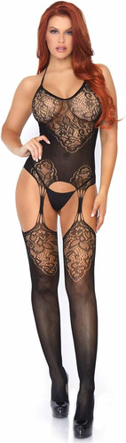 Biancheria intima commestibile - biancheria,