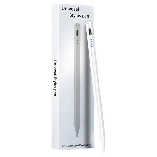 Universal stylus pen for - universal,