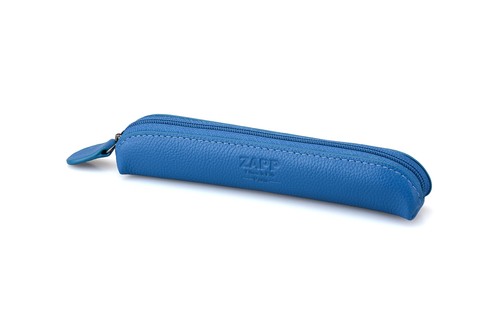 Zapp custodia 100 - in, pelle