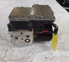 0K08A4378XA Pompa ABS  KIA SPORTAGE 1a Serie 2.0 16V SUV 3p/b/1998cc 4de010