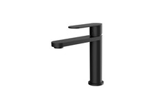Kisalia Fusion 100 - 70 -