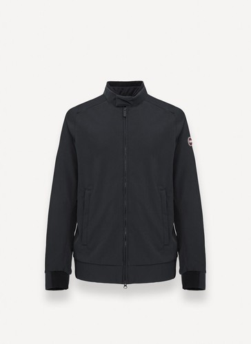 Colmar softshell giacchetto - softshell,