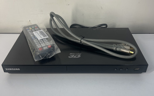 Samsung e5900 lettore - samsung, bd-e5900