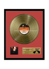 RGM1051 Abba Super Trouper