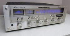 MARANTZ 2238B RICEVITORE