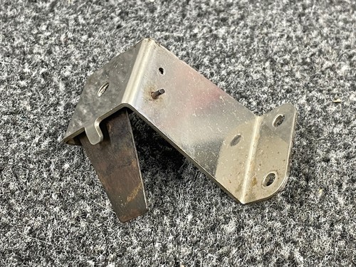 Williams flash flipper - williams, campo
