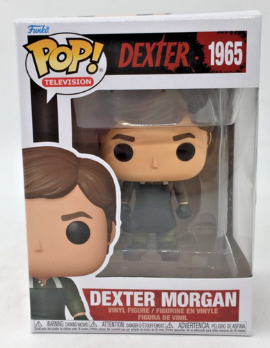 Funko pop television - funko, pop!