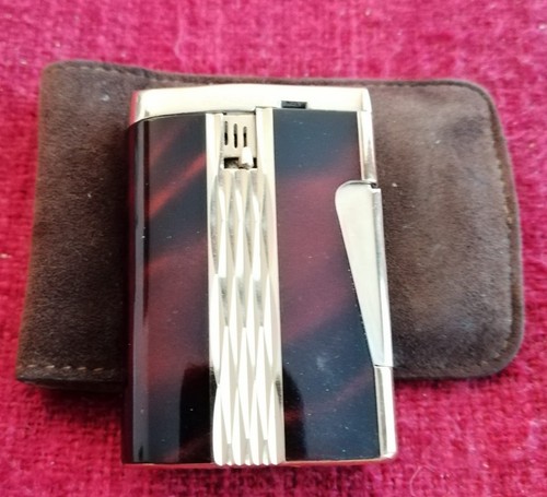 Accendino ronson anni - ronson,