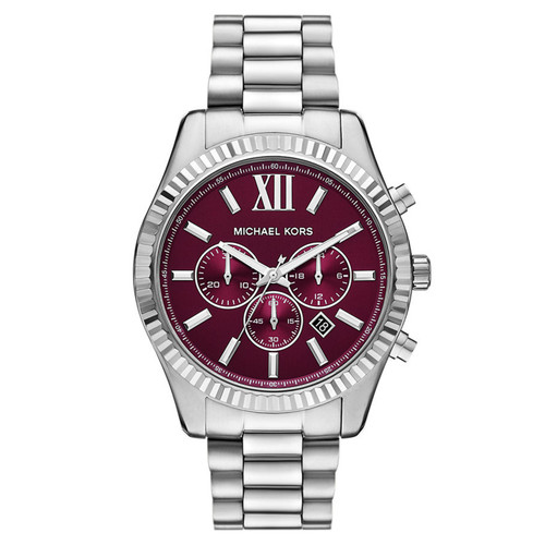 Michael kors mk9242 lexington - kors,