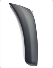 MODANATURA PARAURTI ANTERIORE