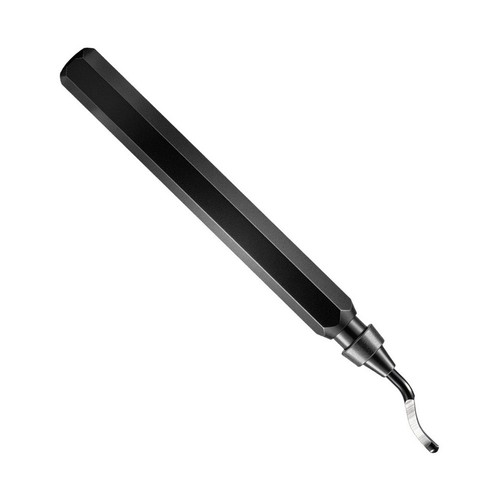 Kit utensili per - di, smussatura