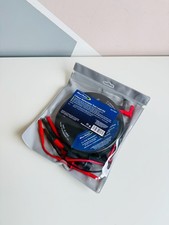 *NUOVO* Blue-Point Kit 7 pezzi