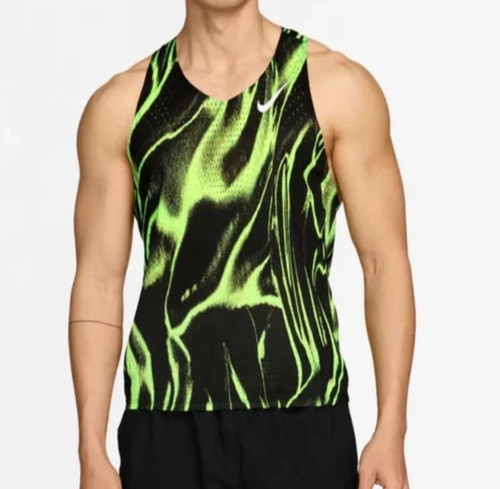 Singolo uomo nike dri - nike, dri-fit