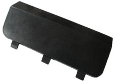 Copertura Gancio Di Traino