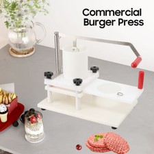 Macchina per formatura