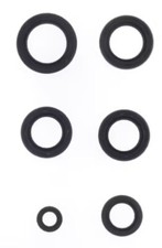 SET PARAOLIO SYM GTS JOYMAX