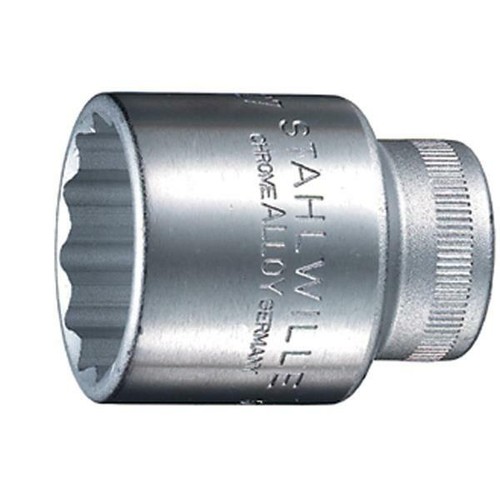 Stahlwille inserti per - stahlwille, 50
