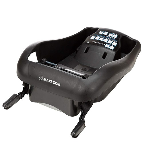 Maxi cosi mico - maxi, car