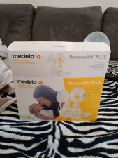 Set doppio tiralatte