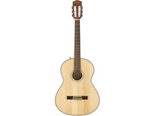 Fender CN60S Chitarra classica