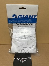 Nos giant anthem kit - giant, 05