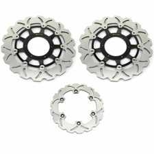 per HONDA Dischi Freno