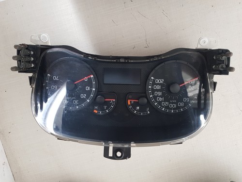 51810208 quadro strumenti - quadro,