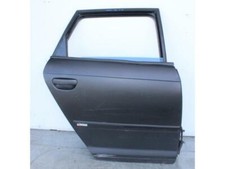 8P4833052A PORTA POSTERIORE DX AUDI A3 5P (8PA) 2.0 TDI 16V MAN 6M KW103 - 140CV