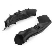 Per Honda CBR1000RR 2012-2015