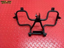 TELAIETTO ANTERIORE SUZUKI