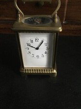Orologio officier - orologio,