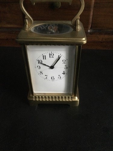 Orologio officier - orologio,