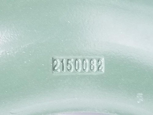 4321084c00 llanta suzuki - llanta,