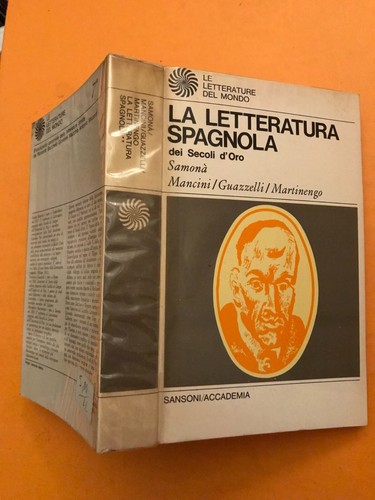Samonà letteratura - samonà, et.