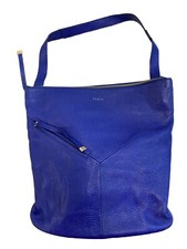 FURLA BORSA DONNA WOMAN BAG