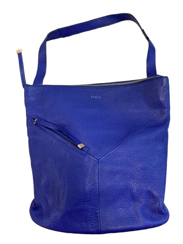 Furla borsa donna woman bag - donna,