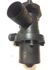 pompa di scarico M00341 461974646351 per lavatrice whirlpool,ignis,ikea