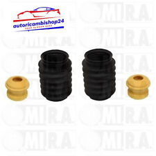 KIT 2 TAMPONI + PARAPOLVERE