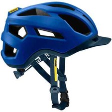 Casco Mavic XA Pro