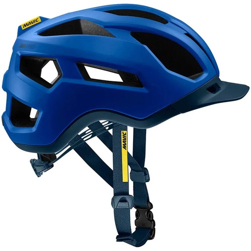 Casco mavic pro - mavic, xa