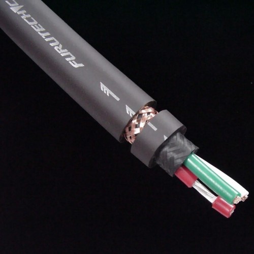 Furutech 314ag cavo - fp-314ag-ii,