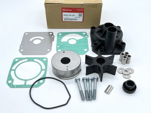 Kit riparazione girante - , pompa